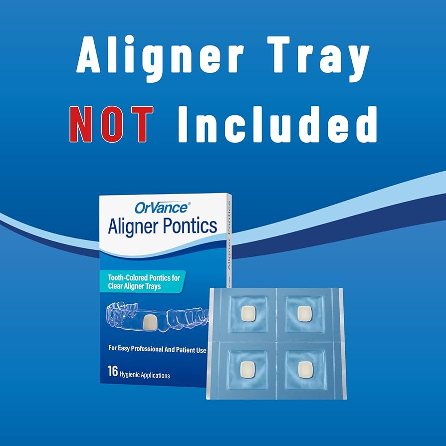 アライナー矯正歯科治療 書籍詳細「アライナー矯正歯科治療」 | フォルディネット